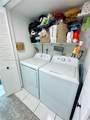 5975 137th Ave - Photo 8