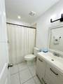 5975 137th Ave - Photo 9
