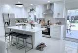 10421 128th Ave - Photo 1