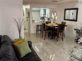 6560 138th Ct - Photo 1