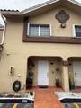 6560 138th Ct - Photo 2