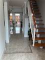 6560 138th Ct - Photo 3