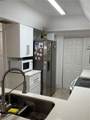 6560 138th Ct - Photo 4