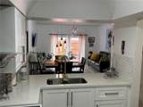 6560 138th Ct - Photo 6