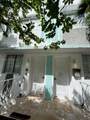 700 16th St - Photo 16
