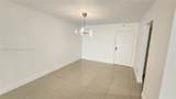 18151 31st Ct - Photo 10