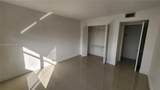 18151 31st Ct - Photo 15