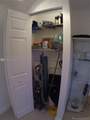 18151 31st Ct - Photo 20