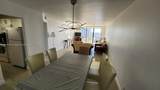 18151 31st Ct - Photo 22