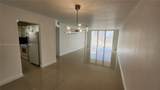 18151 31st Ct - Photo 7