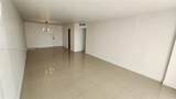 18151 31st Ct - Photo 9