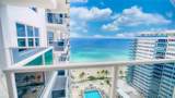 3500 Galt Ocean Dr - Photo 1