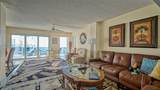 3500 Galt Ocean Dr - Photo 5