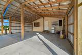 12451 20th St - Photo 10