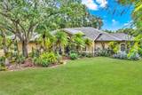 26605 173rd Ct - Photo 1