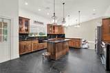 26605 173rd Ct - Photo 10