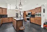 26605 173rd Ct - Photo 11