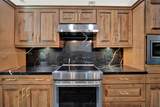 26605 173rd Ct - Photo 12