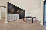 26605 173rd Ct - Photo 14