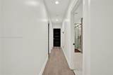 26605 173rd Ct - Photo 16