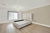 26605 173rd Ct - Photo 17