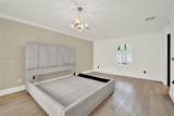 26605 173rd Ct - Photo 18