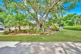 26605 173rd Ct - Photo 2