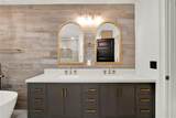 26605 173rd Ct - Photo 21