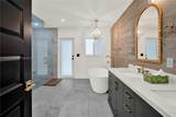 26605 173rd Ct - Photo 22