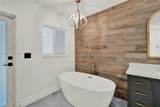 26605 173rd Ct - Photo 23