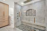 26605 173rd Ct - Photo 24