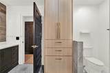26605 173rd Ct - Photo 25