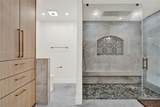 26605 173rd Ct - Photo 26