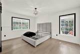 26605 173rd Ct - Photo 27