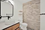 26605 173rd Ct - Photo 28