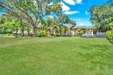 26605 173rd Ct - Photo 3