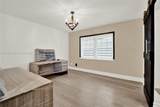 26605 173rd Ct - Photo 31