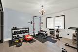 26605 173rd Ct - Photo 32
