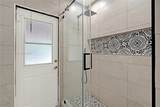 26605 173rd Ct - Photo 33