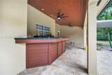 26605 173rd Ct - Photo 37