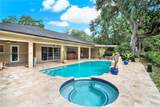 26605 173rd Ct - Photo 38