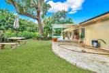 26605 173rd Ct - Photo 4