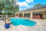 26605 173rd Ct - Photo 40