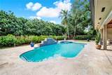 26605 173rd Ct - Photo 41