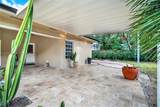 26605 173rd Ct - Photo 42
