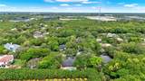 26605 173rd Ct - Photo 43