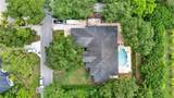 26605 173rd Ct - Photo 44