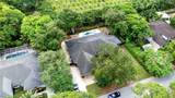 26605 173rd Ct - Photo 45