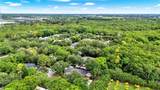 26605 173rd Ct - Photo 46