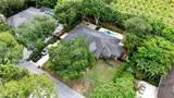 26605 173rd Ct - Photo 47